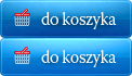 Dodaj do koszyka Optymizm